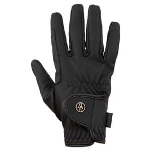 BR Acer Essential Ridehandsker - STR 7 - NAVY