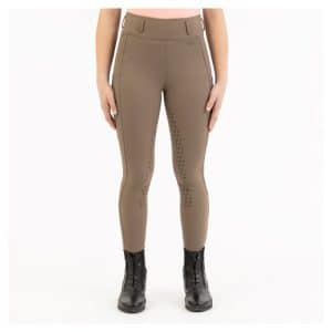 BR Irma ridetights - brun - 116