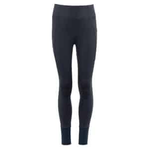 BR Marjolein pull ups - 140