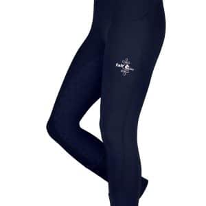 Fairplay Kinga Junior Vinter Tights - STR 146