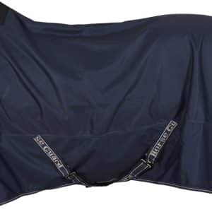 Horse Guard Landon Turnout Dækken 100g 105 cm