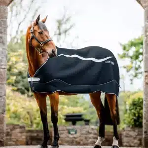 Horseware Dry Liner - 140 CM