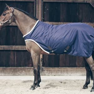 Kentucky Walker Rug Waterproof 155 cm