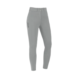 Kingsland Kaya F-Tec6 Ridebukser - SS23 - STR 42 - HVID
