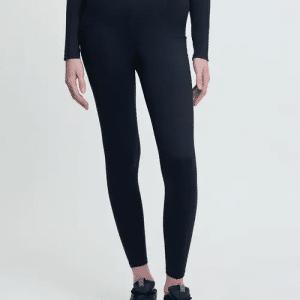 LeMieux Young Rider Brilliance Sparkle Orla ridebukser