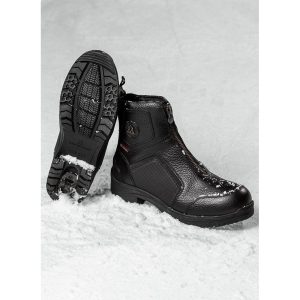 Mountain Horse Arctica Zip Jodphurs - 42
