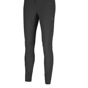 Pikeur Ceelina SD Highwaist Ridebukser 76