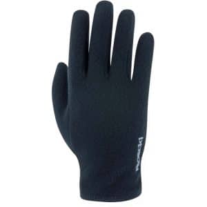 Roeckl Kylemore Fleecehandsker - STR 4
