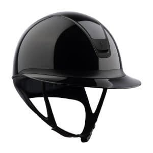 Samshield Miss Glossy Matt trim S 52