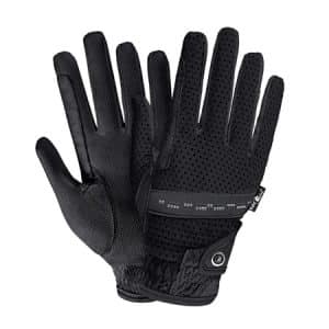 Fairplay Flash Ridehandsker - STR XS