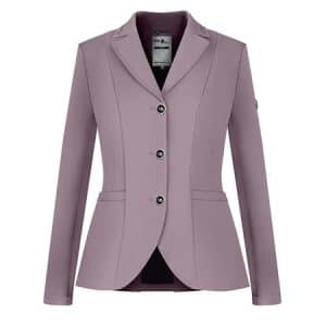 Fairplay Natalie Junior Stævnejakke - Orchid Blush - STR 152