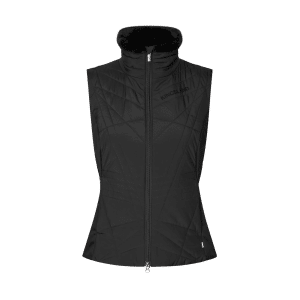 Kingsland Alba Padded Vest - STR L