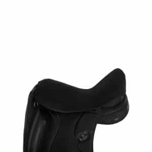 Acavallo Gel Seat Saver Dressage Drylex 10 mm M