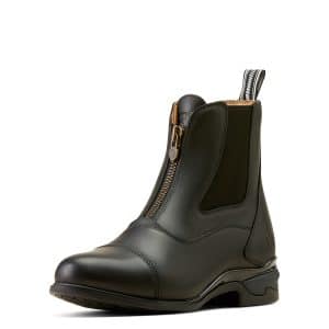 Ariat Devon Zip Jodphurs Sort 39