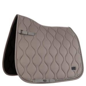 BR Dressur Underlag Louise Full Sand