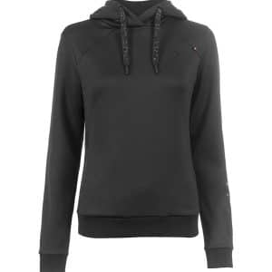 Cavallo "Cavalraiana" Bluse 36