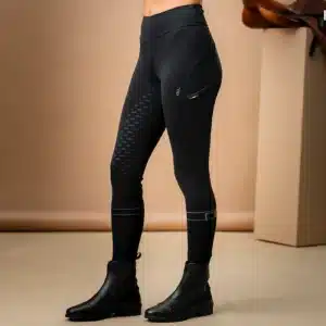 Horseware AA Bina Tights - STR M