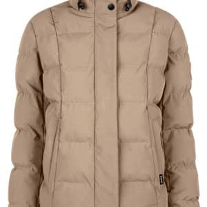 Pikeur Athle Quilted Jakke 36