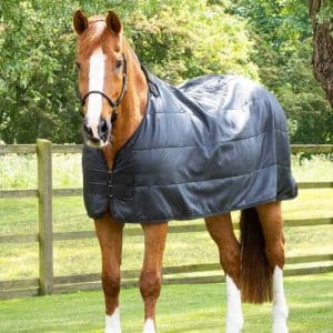 Premier Equine Standard dækken liner - 350g - 5,9 130cm
