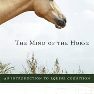 The Mind of the Horse