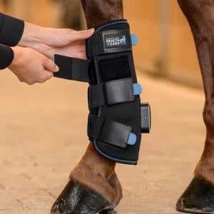 Waldhausen Health and Care Tecsupreme Gamache