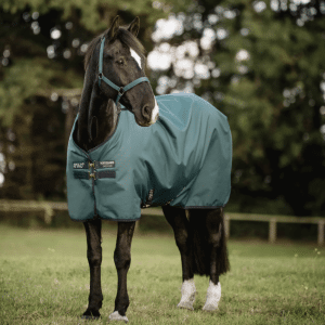 Amigo Ripstop 900, 0 gram Dynasty Green - 125 CM