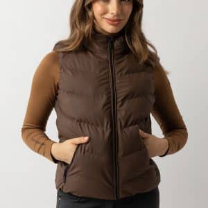 BR Dynevest Latoya Brun XL