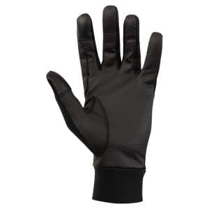 BR vinter ridehandsker Lobke Sort 8