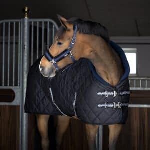 Catago Stald Dækken Denver 300 G 155 cm
