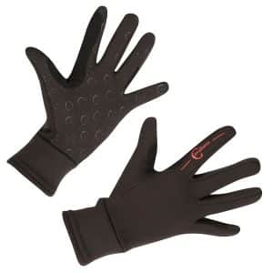 Covalliero Vinter Handske XL