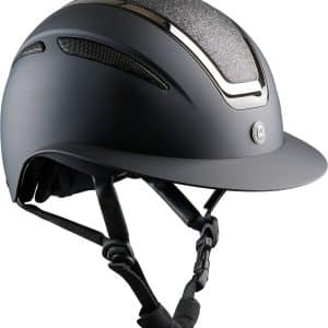 Equipage MIPS Guardian ridehjelm 59-61 CM