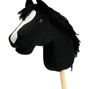 Hobby Horse Kæphest Caballo