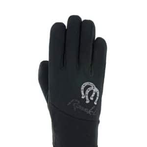 Roeckl Keysoe Handske 3