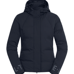 Waldhausen Performance Ohio XS