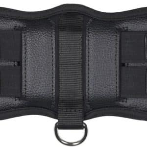 Catago Fir Tech Dressur Gjord 55cm