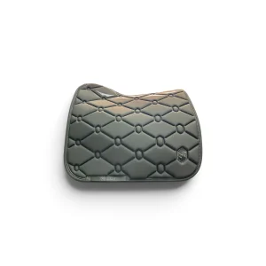 Samshield Swarovski Dressur Underlag Full Grøn